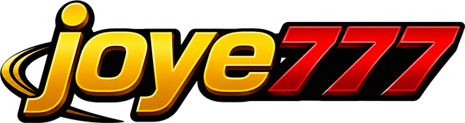 joye777